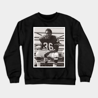 O.J. Simpson Crewneck Sweatshirt